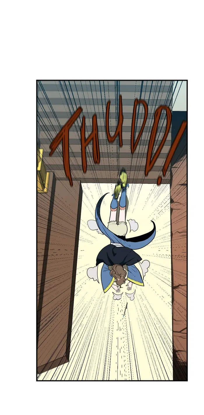 The Beginning After the End Chapter 49 image 33_optimized